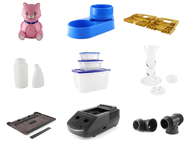 樣板展示.jpg 樣板展示.jpg