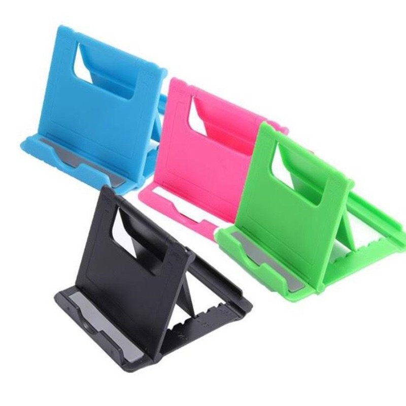 Plastic Mobile Holder Stand.jpg Plastic Mobile Holder Stand.jpg