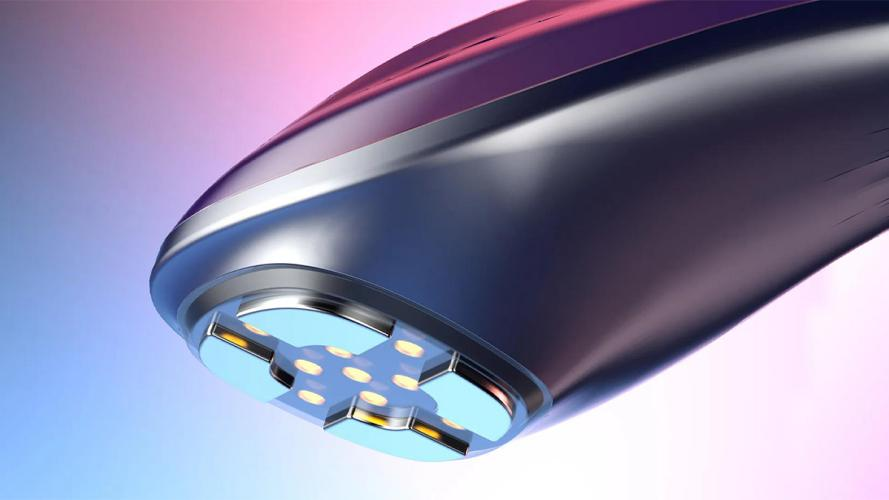 江工業(yè)設(shè)計公司 江工業(yè)設(shè)計公司