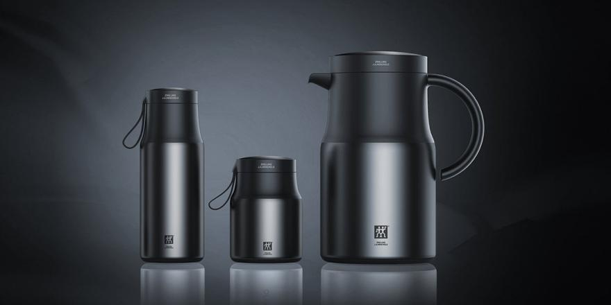 浙江工業(yè)設(shè)計公司 浙江工業(yè)設(shè)計公司