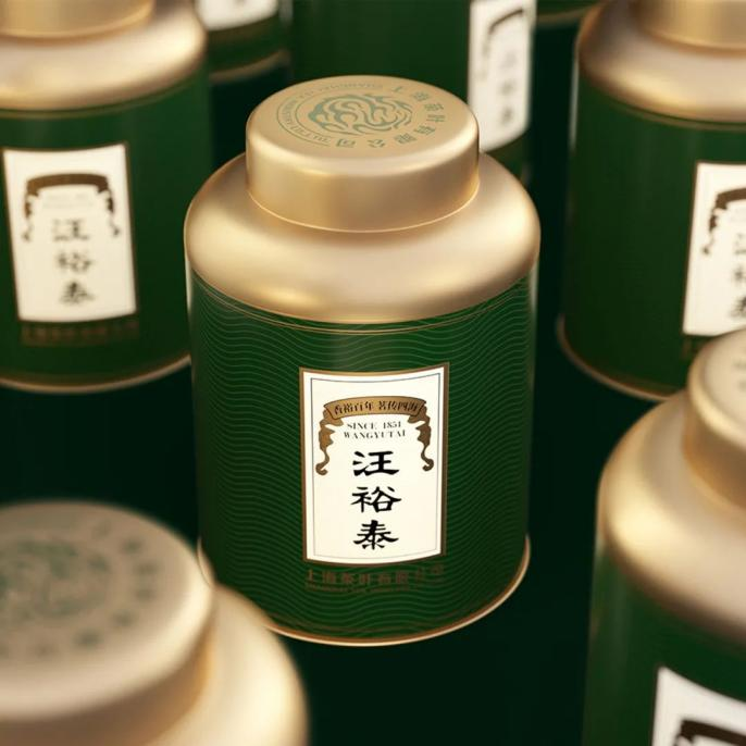 工業(yè)設(shè)計公司 工業(yè)設(shè)計公司